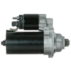 VAG Starter motor 12V-1.8kW
