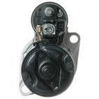 VAG Starter motor 12V-1.8kW