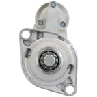 VAG Starter motor 12V-1.8kW