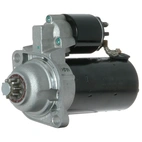VAG Starter motor 12V-1.8kW
