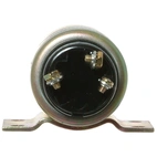 Stop solenoid Diesel 12V
