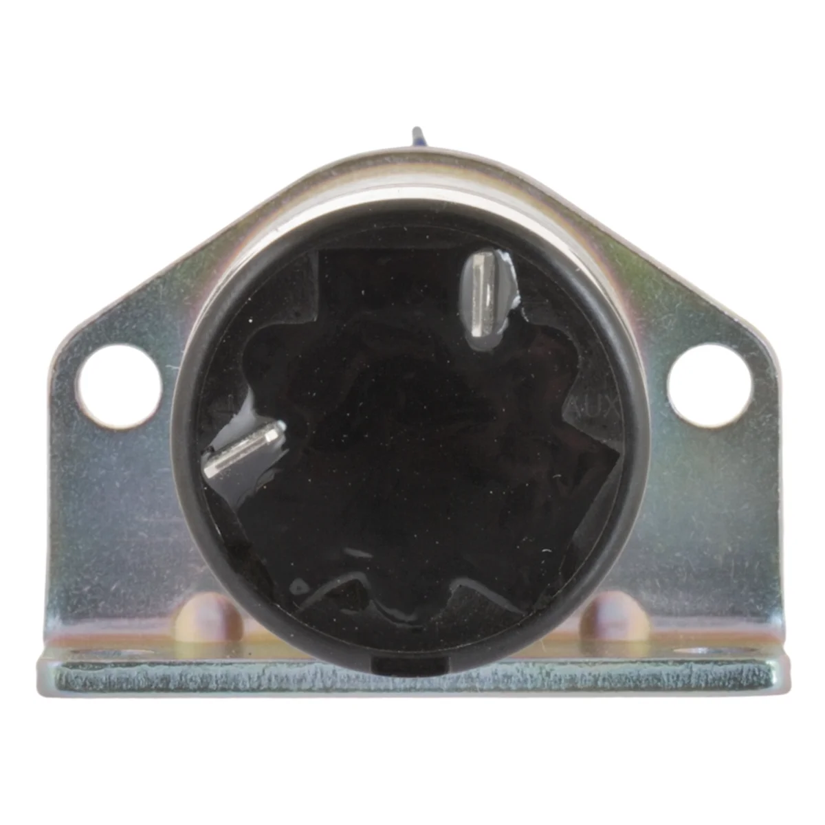 Stop - Diesel Solenoid 12V