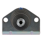 Stop - Diesel Solenoid 12V