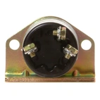 Stop - Solenoid 12V