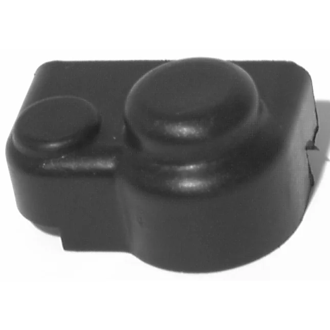 Terminal cover, ND 028062-5260