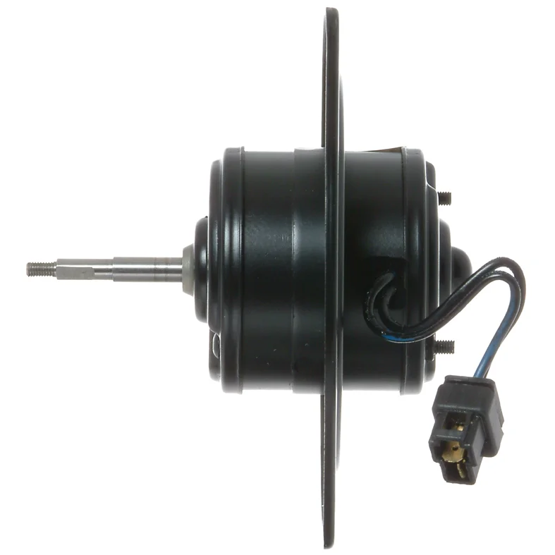 Cabin fan motor Mazda MPV 89>