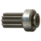 Drive Hitachi, 10 gears