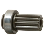 Drive Hitachi, 10 gears