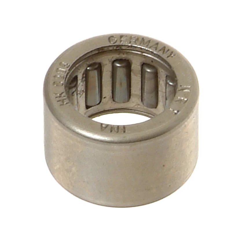 Needle bearing, 8x12x8 mm