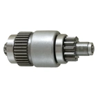 Starter drive + Clutch 13 teeth