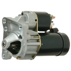 Renault Clio Starter motor 12V-1.1kW
