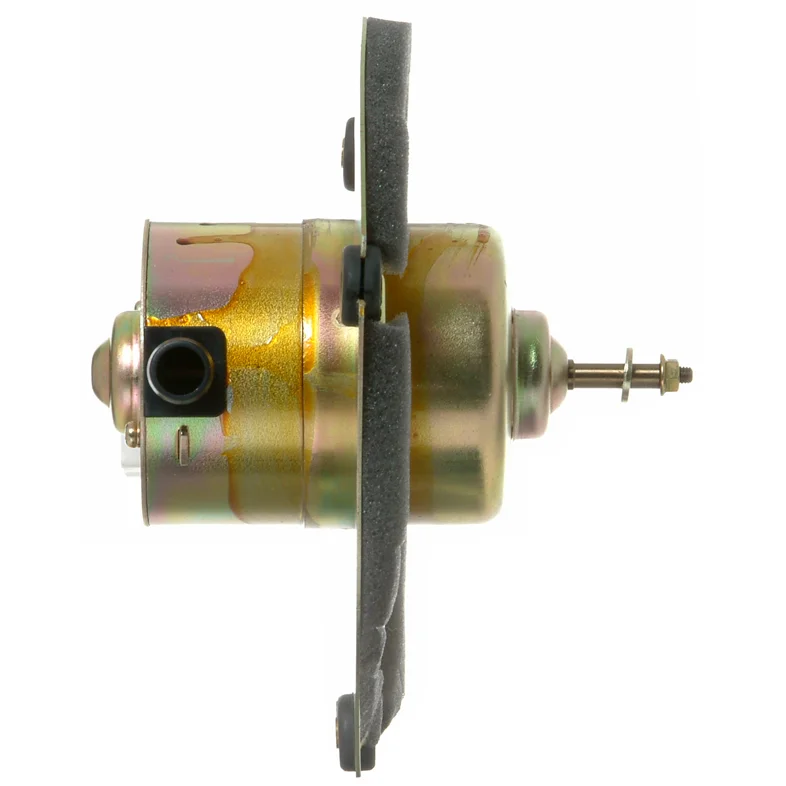 Cabin fan motor Nissan Pick-up