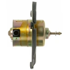 Cabin fan motor Nissan Pick-up
