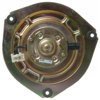 Cabin fan motor Nissan Pick-up