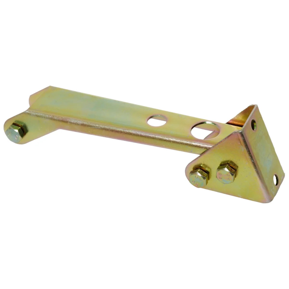 Arm for work lamp 85-500-0301/2