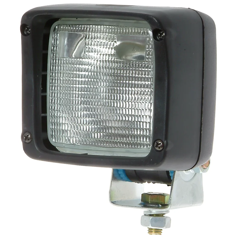 Work light 12V/24V