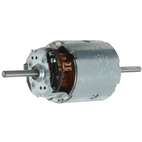 Cabin fan motor MB AC W124 84>
