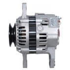 Mazda B2000 91>, Alternator 12V-50A