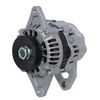 Mazda B2000 91>, Alternator 12V-50A
