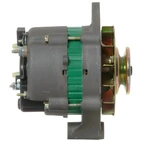 Allis C./Pleasure Marine Alternator