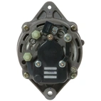 Allis C./Pleasure Marine Alternator