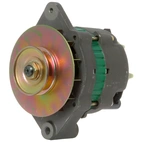 Allis C./Pleasure Marine Alternator