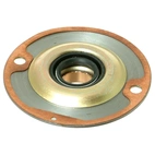 Center end cover Hitachi