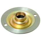 Center end cover Hitachi