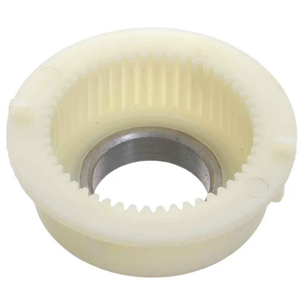 Planet carrier, Delco PG150