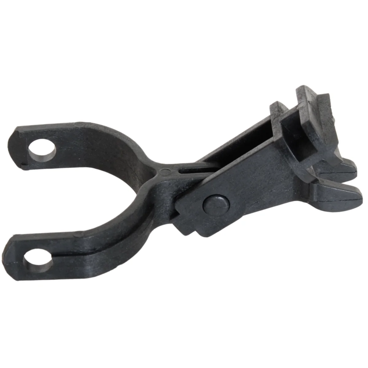 Fork, Delco PG100/150