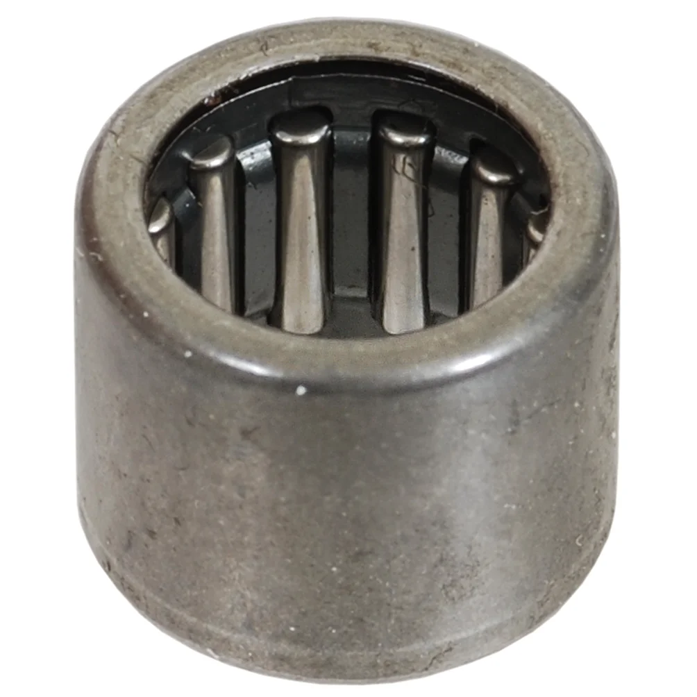 Needle bearing, 8x12x10 mm