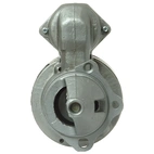 Cadillac Delco Starter motor 63>, 12V
