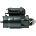 Delco Starter motor