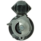 Delco Starter motor