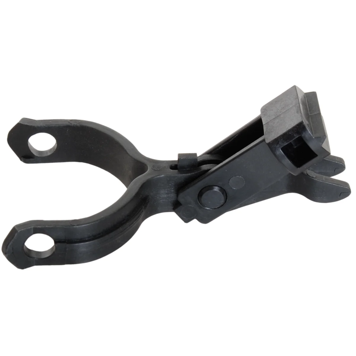 Fork, PG200/250 series. Alternator