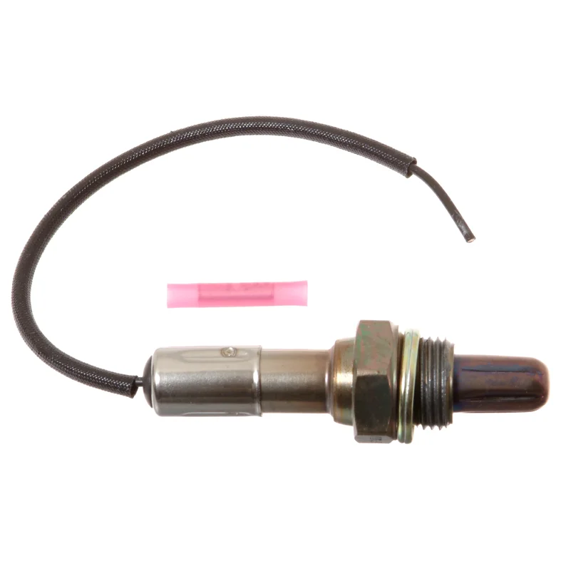 Oxygen sensor, universal, 1 cable