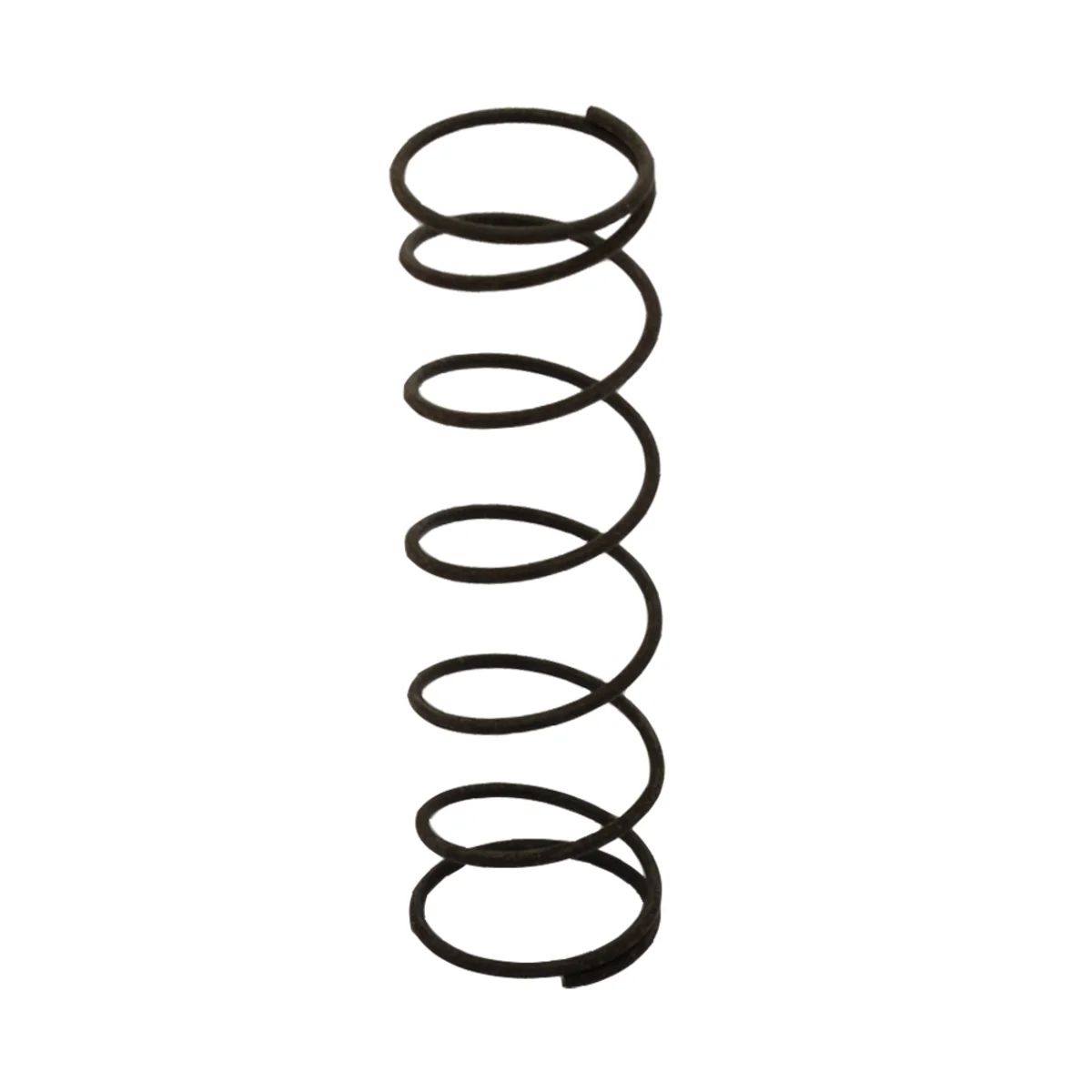 Brush spring, Ducellier