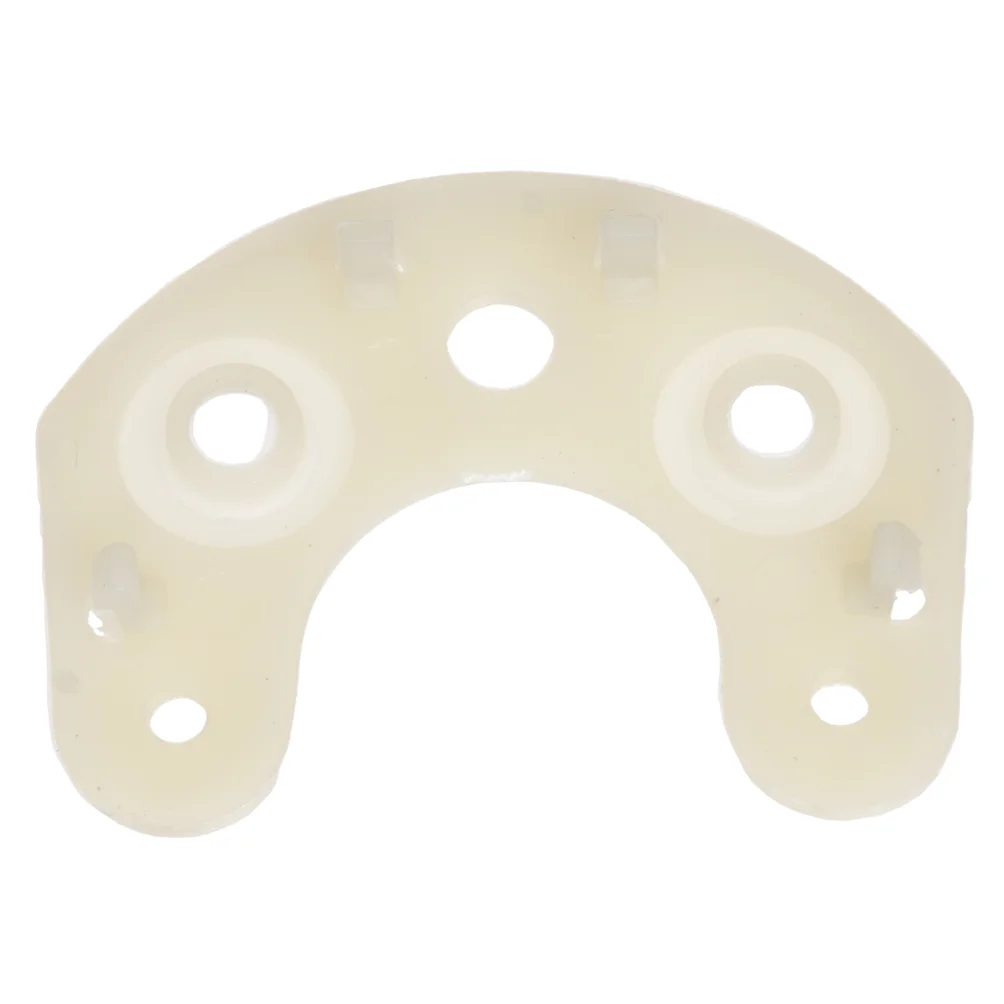Insulator - Brush holder Ducellie