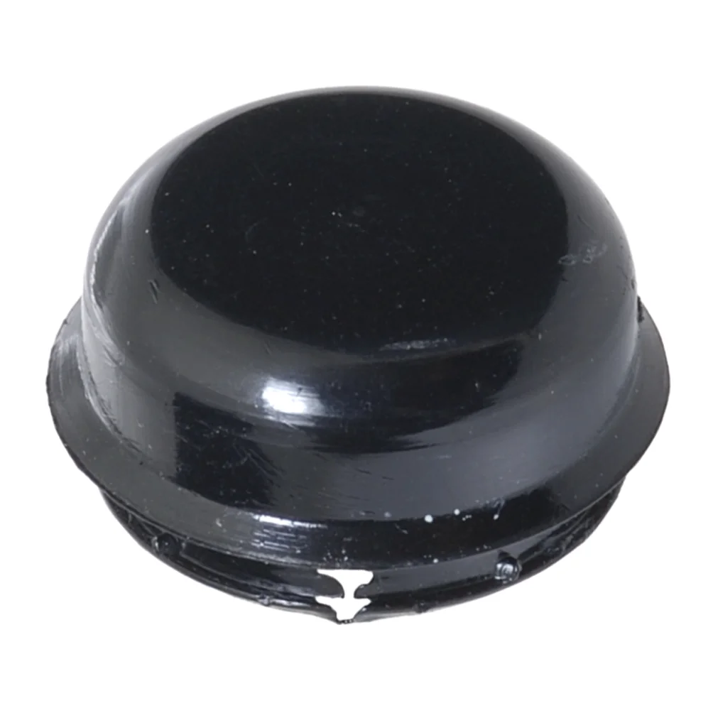 Plastic cover, Ducellier starter motor