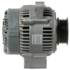 Alternator 12V-70, fits Honda