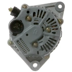 Alternator 12V-70, fits Honda