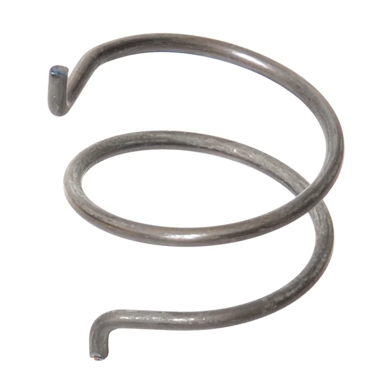 Spring - Brake kit, Ducellier