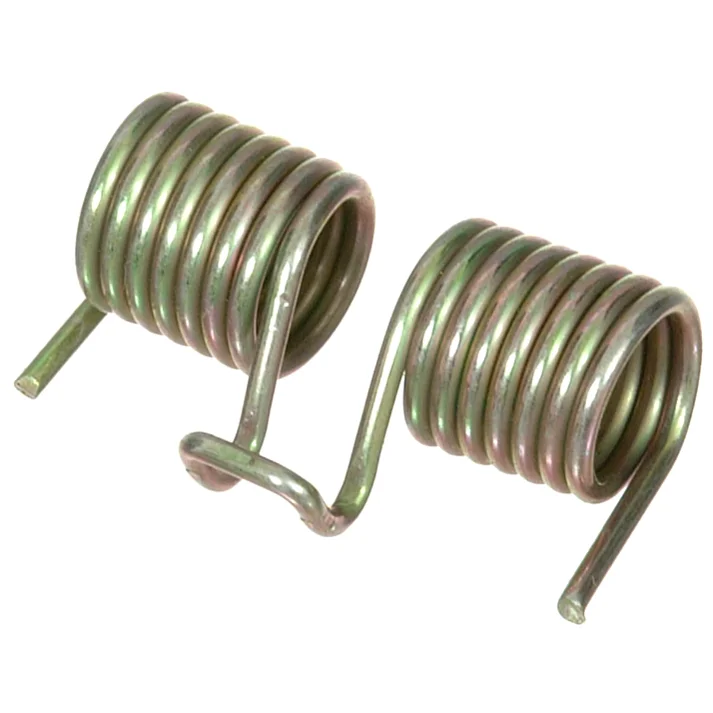 Brush spring, 40/50MT DR 1979391