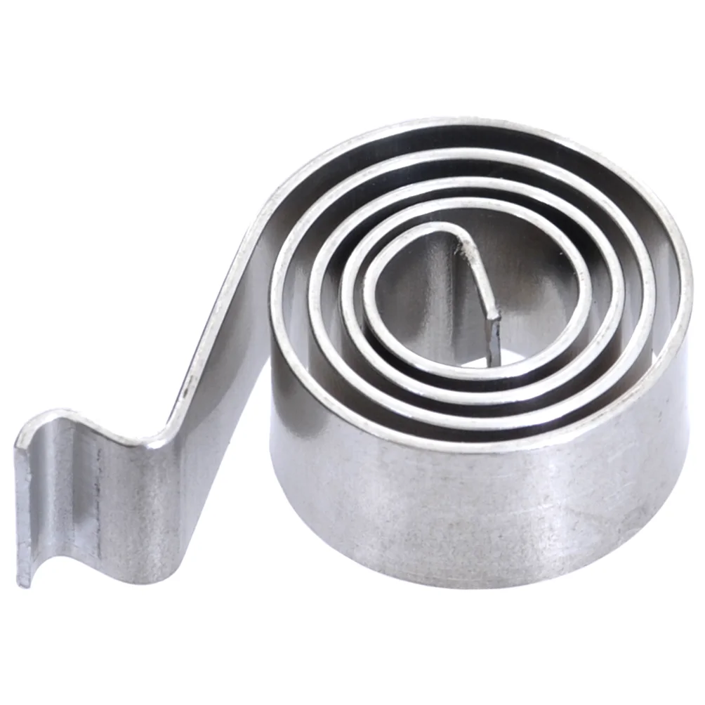 Brush spring PG200/250 DR10485543