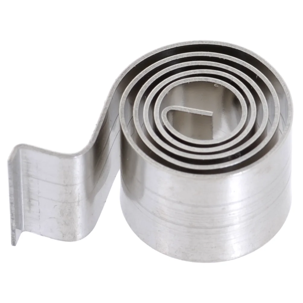 Brush spring, PG260   DR 10475606