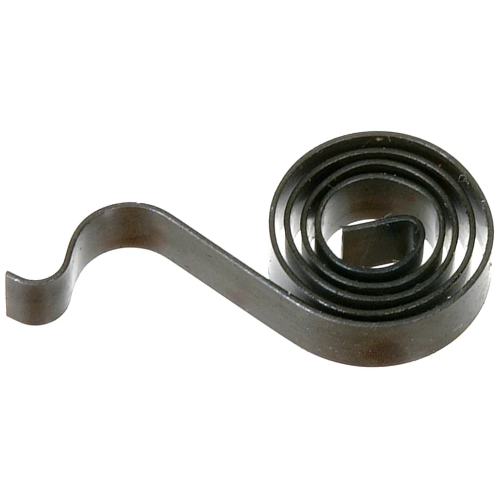 Brush spring Marelli 74703210