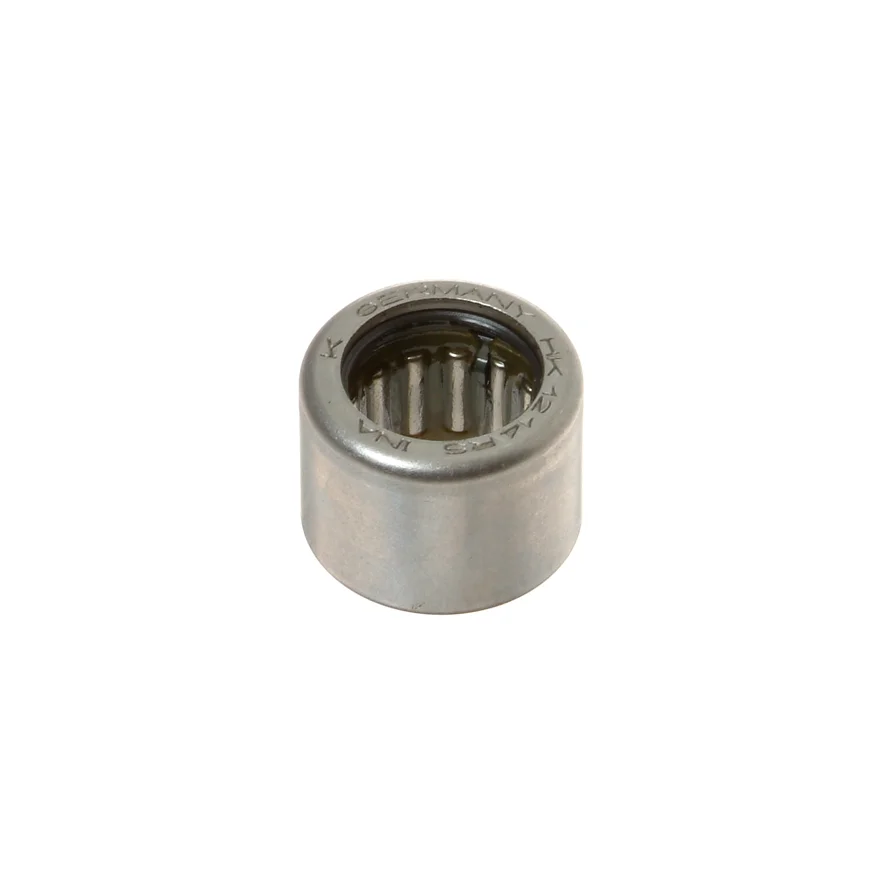 Needle bearing, 12x18x14 mm