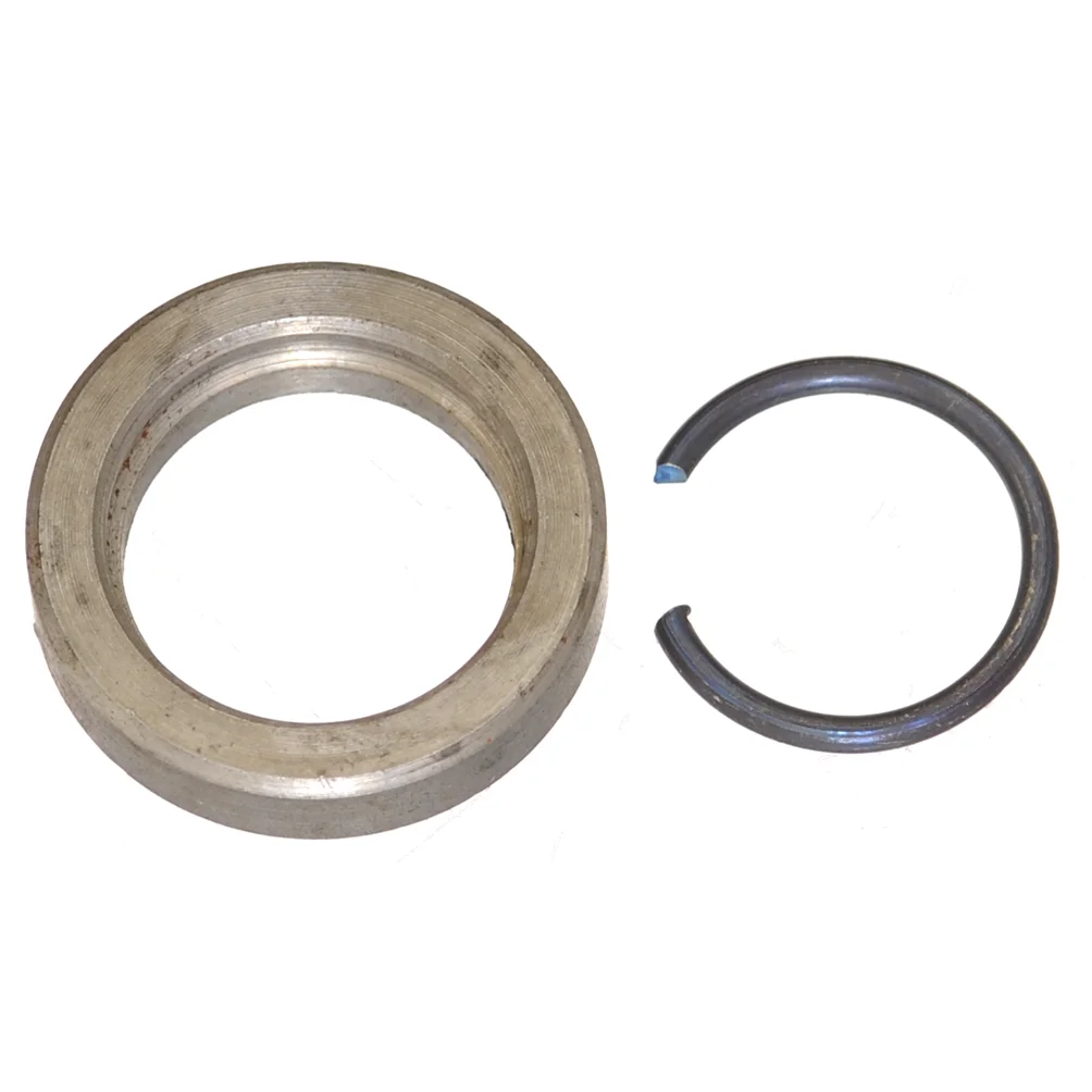 Stop collar kit, Marelli starter drive.