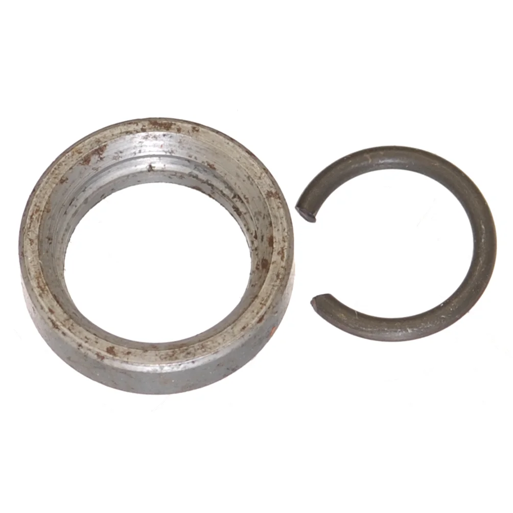 Stop collar kit, Marelli starter drive.