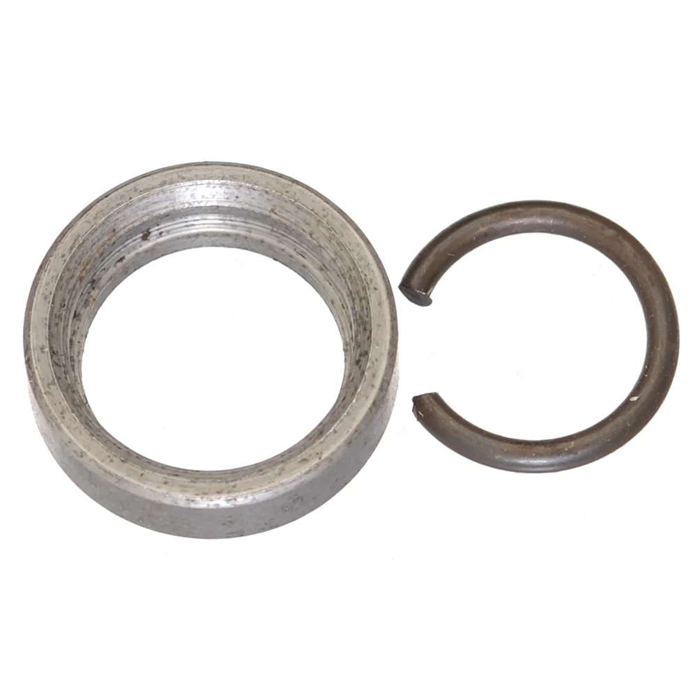 Stop collar kit, Marelli starter drive.